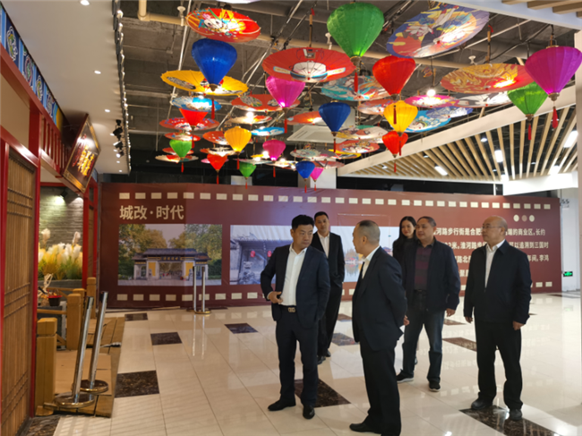 CA88(中国区)有限公司 - 官方网站