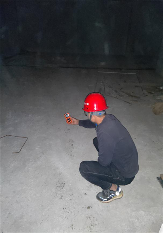 CA88(中国区)有限公司 - 官方网站