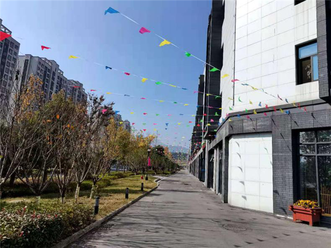 CA88(中国区)有限公司 - 官方网站