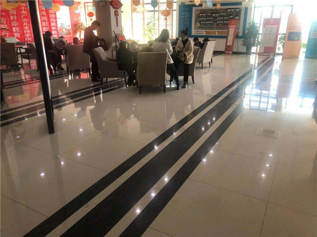 CA88(中国区)有限公司 - 官方网站