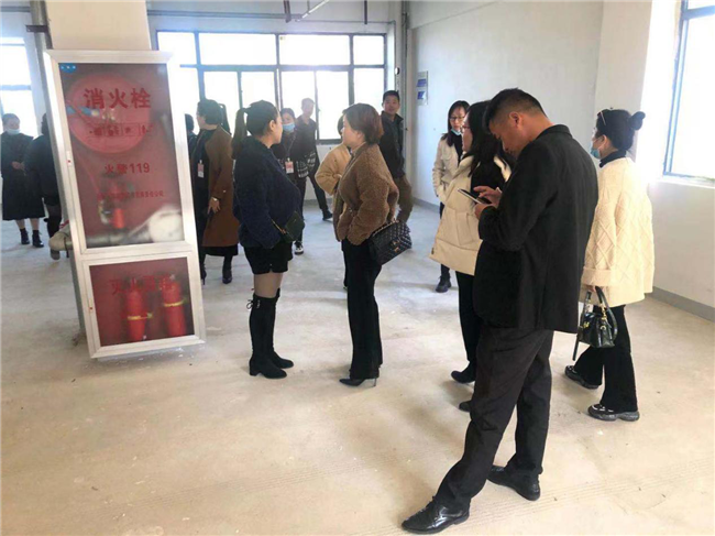 CA88(中国区)有限公司 - 官方网站