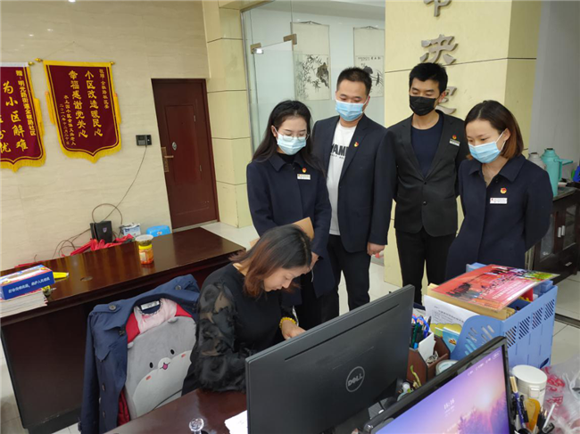 CA88(中国区)有限公司 - 官方网站