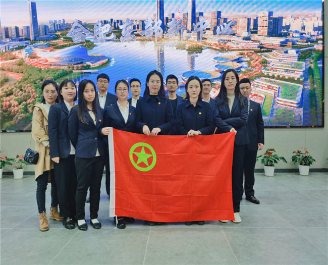 CA88(中国区)有限公司 - 官方网站