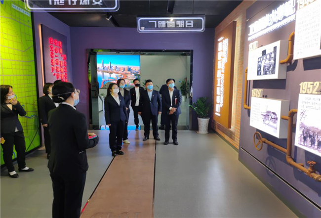 CA88(中国区)有限公司 - 官方网站