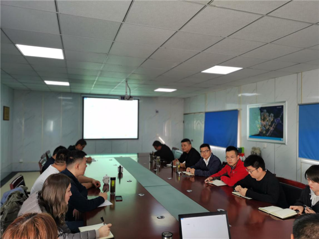 CA88(中国区)有限公司 - 官方网站