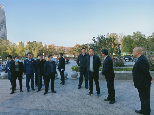 CA88(中国区)有限公司 - 官方网站