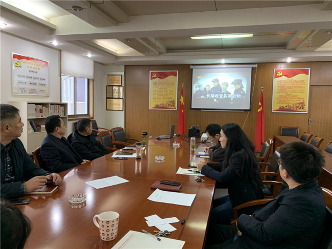 CA88(中国区)有限公司 - 官方网站