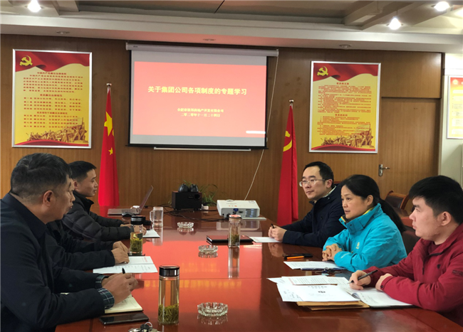 CA88(中国区)有限公司 - 官方网站