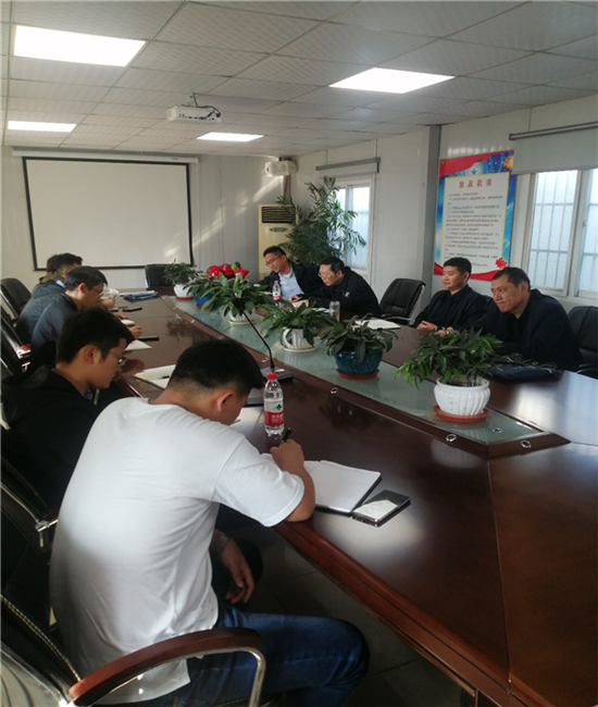 CA88(中国区)有限公司 - 官方网站