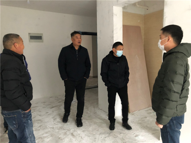 CA88(中国区)有限公司 - 官方网站