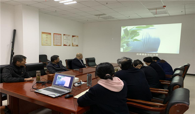 CA88(中国区)有限公司 - 官方网站