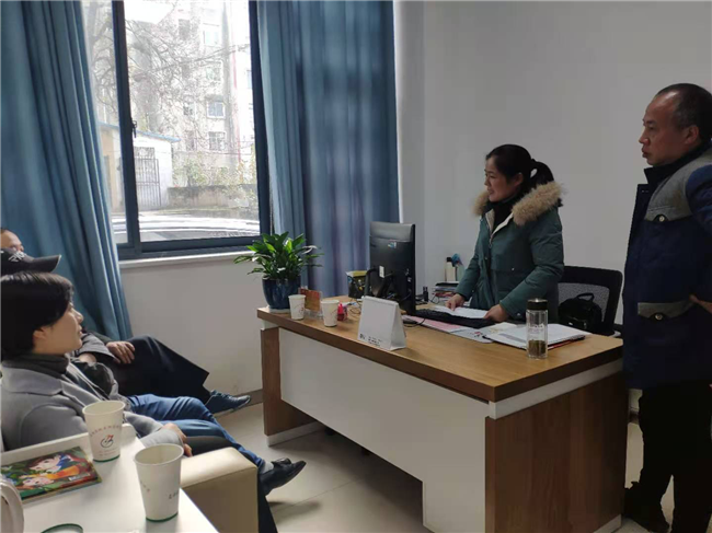 CA88(中国区)有限公司 - 官方网站