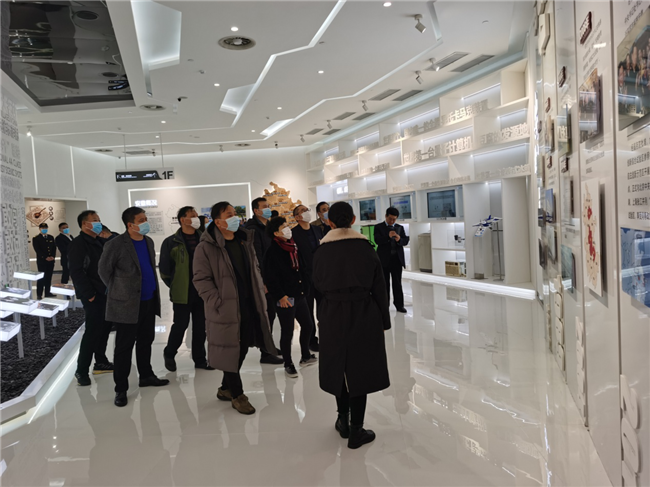 CA88(中国区)有限公司 - 官方网站