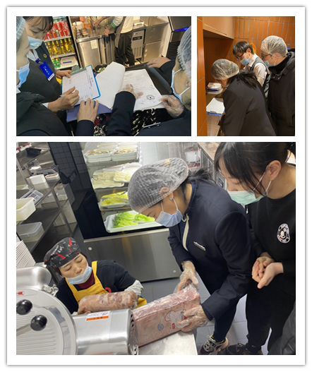 CA88(中国区)有限公司 - 官方网站