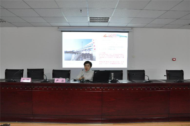 CA88(中国区)有限公司 - 官方网站