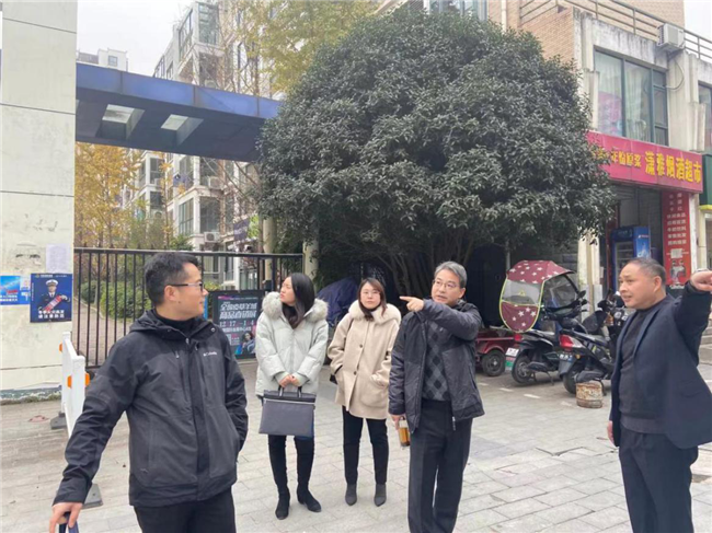 CA88(中国区)有限公司 - 官方网站