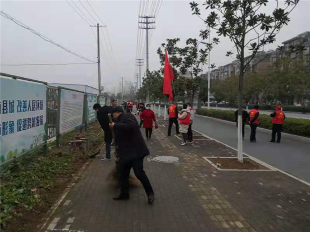 CA88(中国区)有限公司 - 官方网站