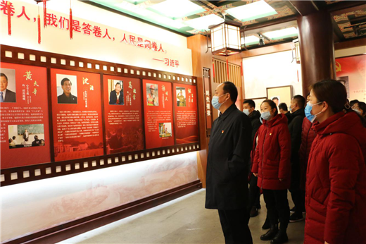 CA88(中国区)有限公司 - 官方网站