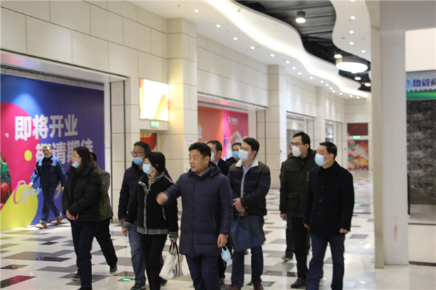 CA88(中国区)有限公司 - 官方网站