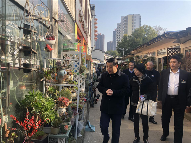 CA88(中国区)有限公司 - 官方网站