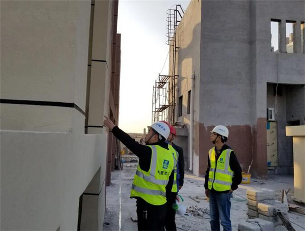 CA88(中国区)有限公司 - 官方网站