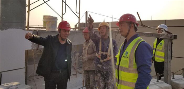 CA88(中国区)有限公司 - 官方网站