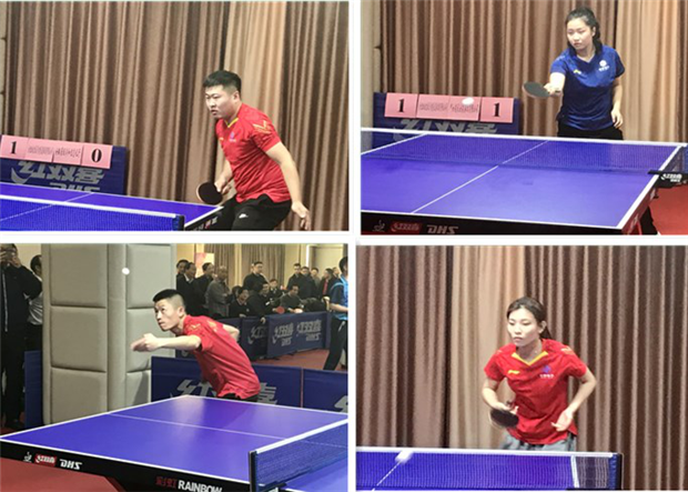 CA88(中国区)有限公司 - 官方网站