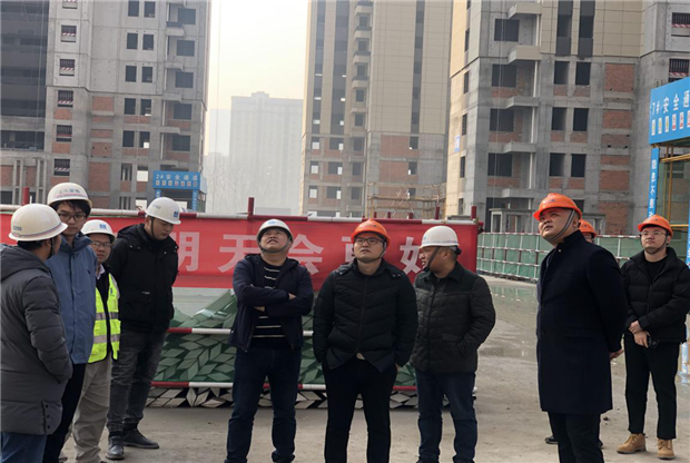 CA88(中国区)有限公司 - 官方网站