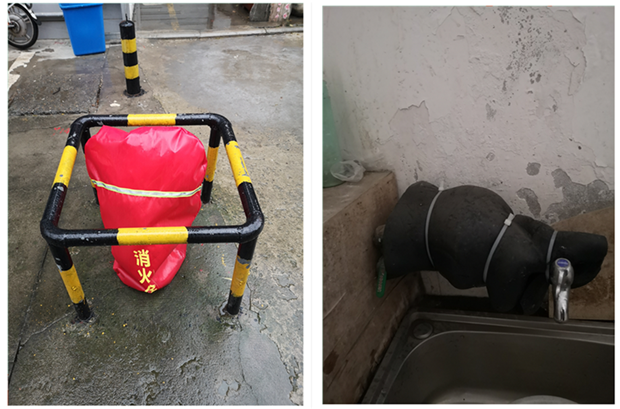 CA88(中国区)有限公司 - 官方网站