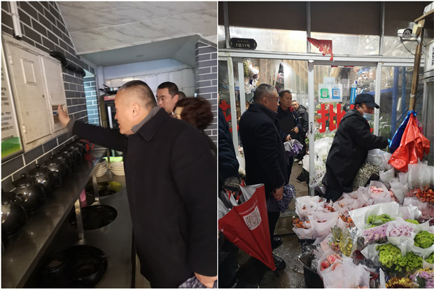 CA88(中国区)有限公司 - 官方网站