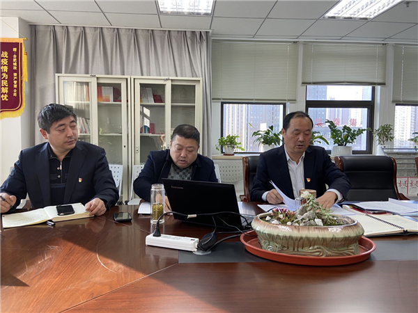 CA88(中国区)有限公司 - 官方网站