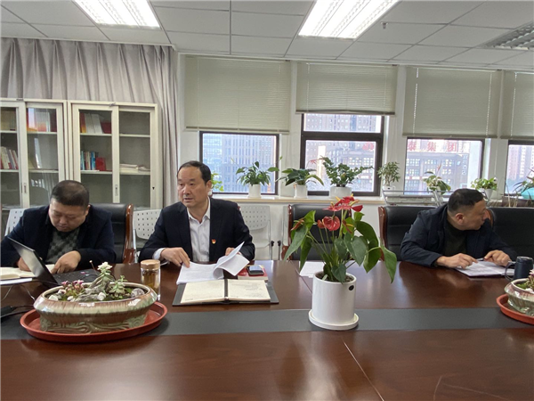 CA88(中国区)有限公司 - 官方网站