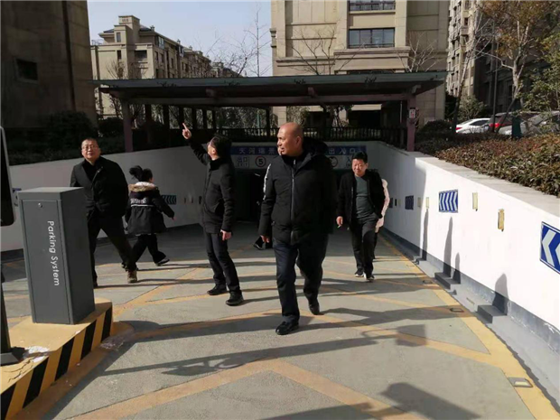 CA88(中国区)有限公司 - 官方网站