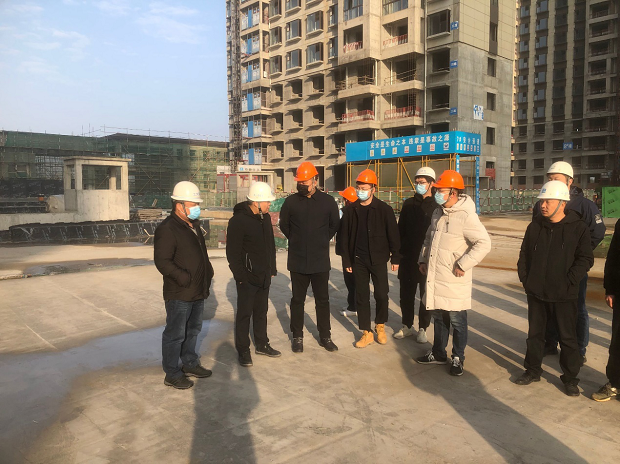 CA88(中国区)有限公司 - 官方网站