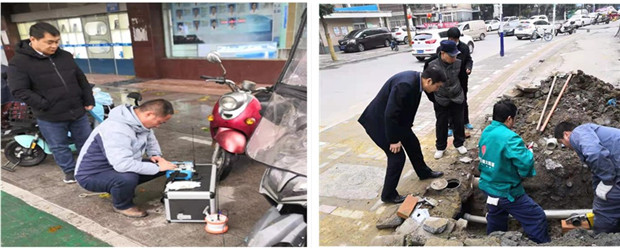 CA88(中国区)有限公司 - 官方网站