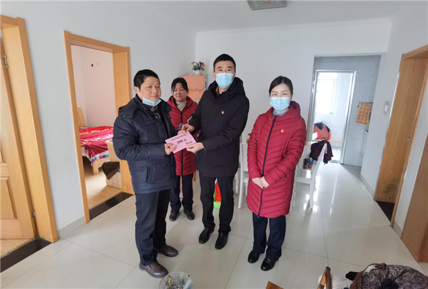 CA88(中国区)有限公司 - 官方网站