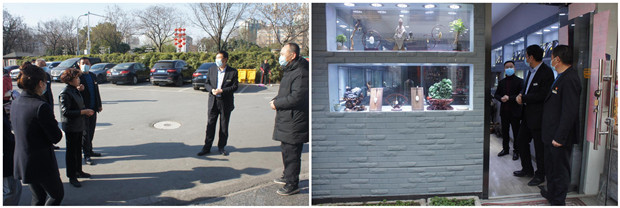 CA88(中国区)有限公司 - 官方网站