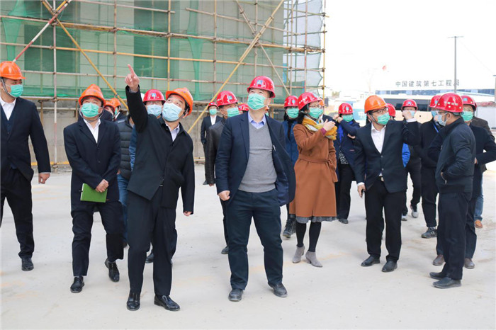 CA88(中国区)有限公司 - 官方网站