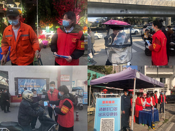 CA88(中国区)有限公司 - 官方网站