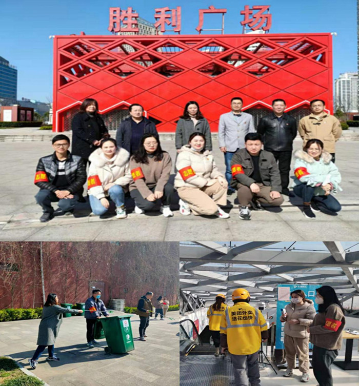 CA88(中国区)有限公司 - 官方网站