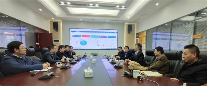 CA88(中国区)有限公司 - 官方网站