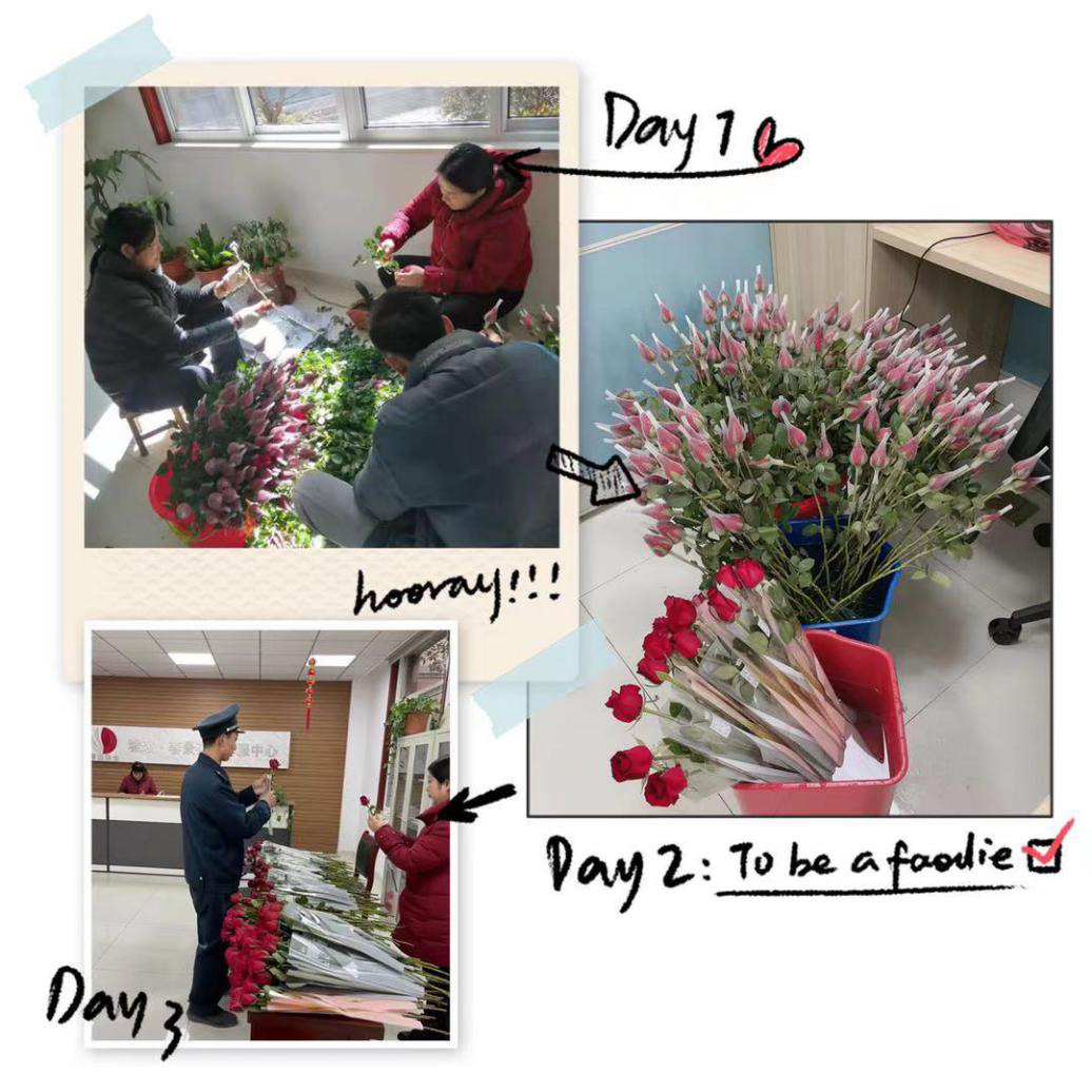 CA88(中国区)有限公司 - 官方网站