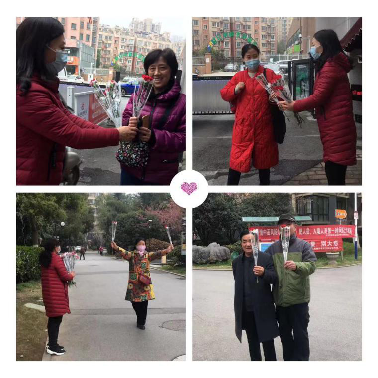 CA88(中国区)有限公司 - 官方网站