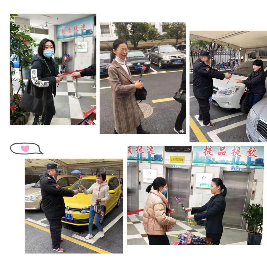 CA88(中国区)有限公司 - 官方网站