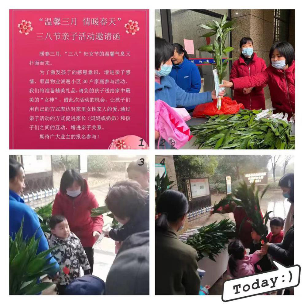 CA88(中国区)有限公司 - 官方网站