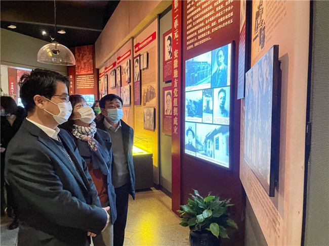 CA88(中国区)有限公司 - 官方网站