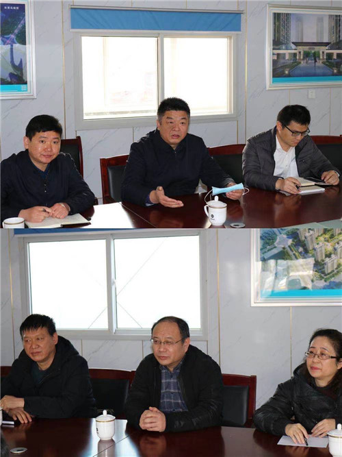 CA88(中国区)有限公司 - 官方网站