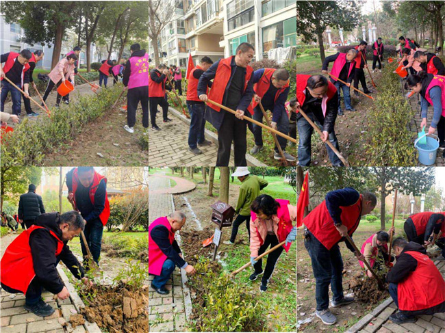 CA88(中国区)有限公司 - 官方网站