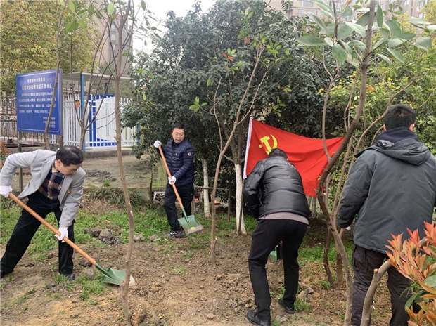 CA88(中国区)有限公司 - 官方网站