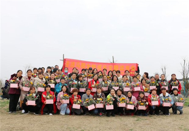 CA88(中国区)有限公司 - 官方网站